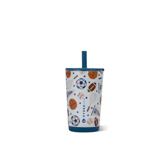 all-stars-14oz-415ml-d8 EverydayTumbler14-AllStars-1-WPI.png