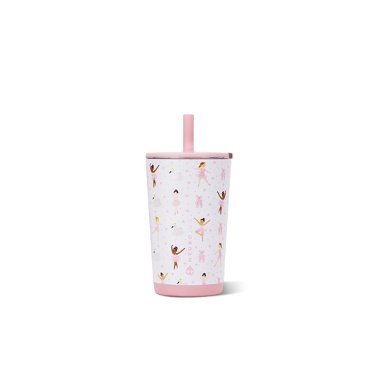 ballerina-14oz-415ml-h1 EverydayTumbler14-Ballerina-1-WPI.png