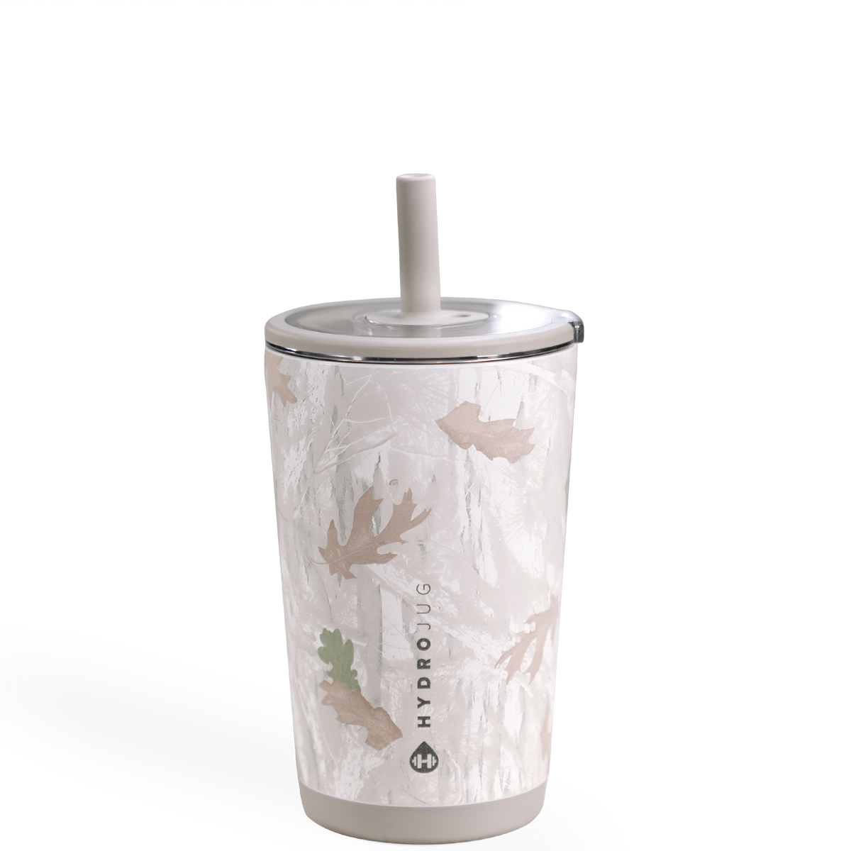 camo-14oz-415ml-c6 EverydayTumbler14-Camo-WIP.png