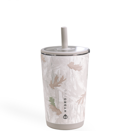 camo-14oz-415ml-c6 EverydayTumbler14-Camo-WIP.png