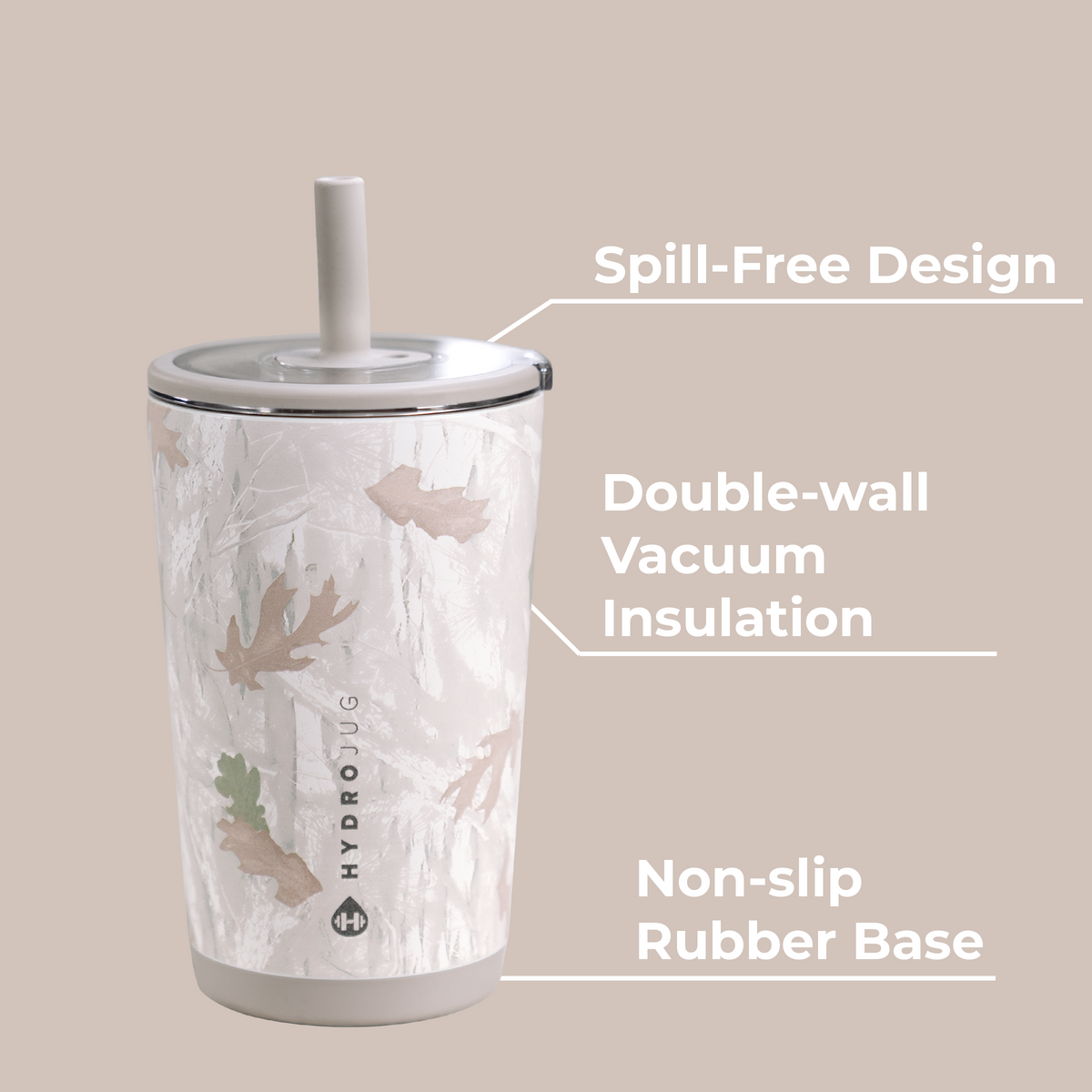 camo-14oz-415ml-c6 EverydayTumbler14-Camo-WIP_AmzPI.png