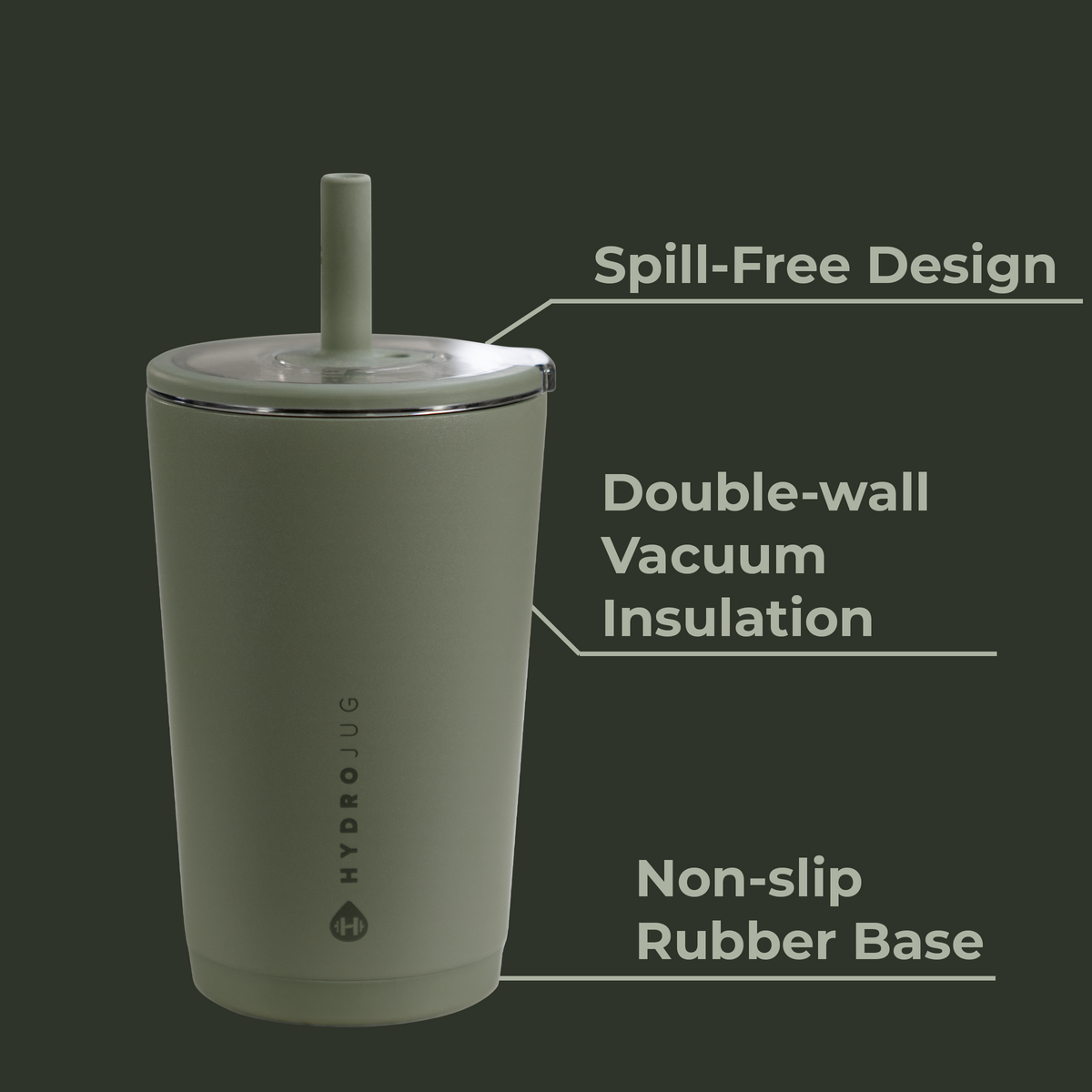 courtyard-14oz-415ml-c5 EverydayTumbler14-Courtyard-WIP-1.png