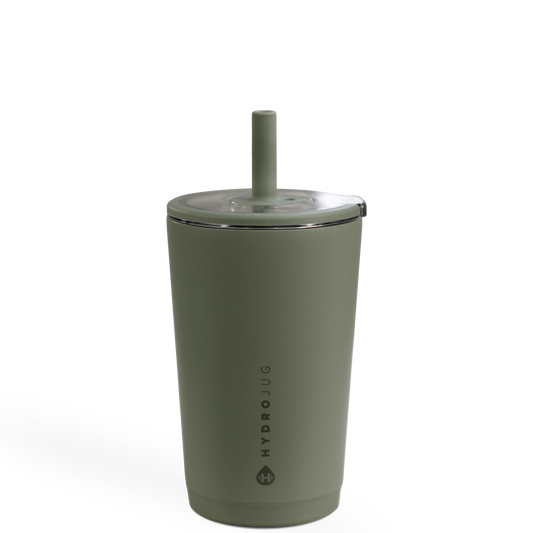courtyard-14oz-415ml-c5 EverydayTumbler14-Courtyard-WIP.png