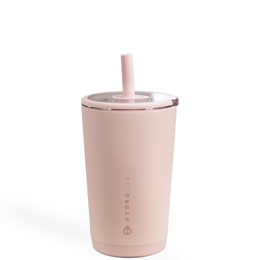 dusty-rose-14oz-415ml-j7 EverydayTumbler14-DustyRose-WIP.png
