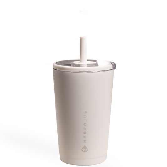 linen-14oz-415ml-f1 EverydayTumbler14-Linen-WIP.png
