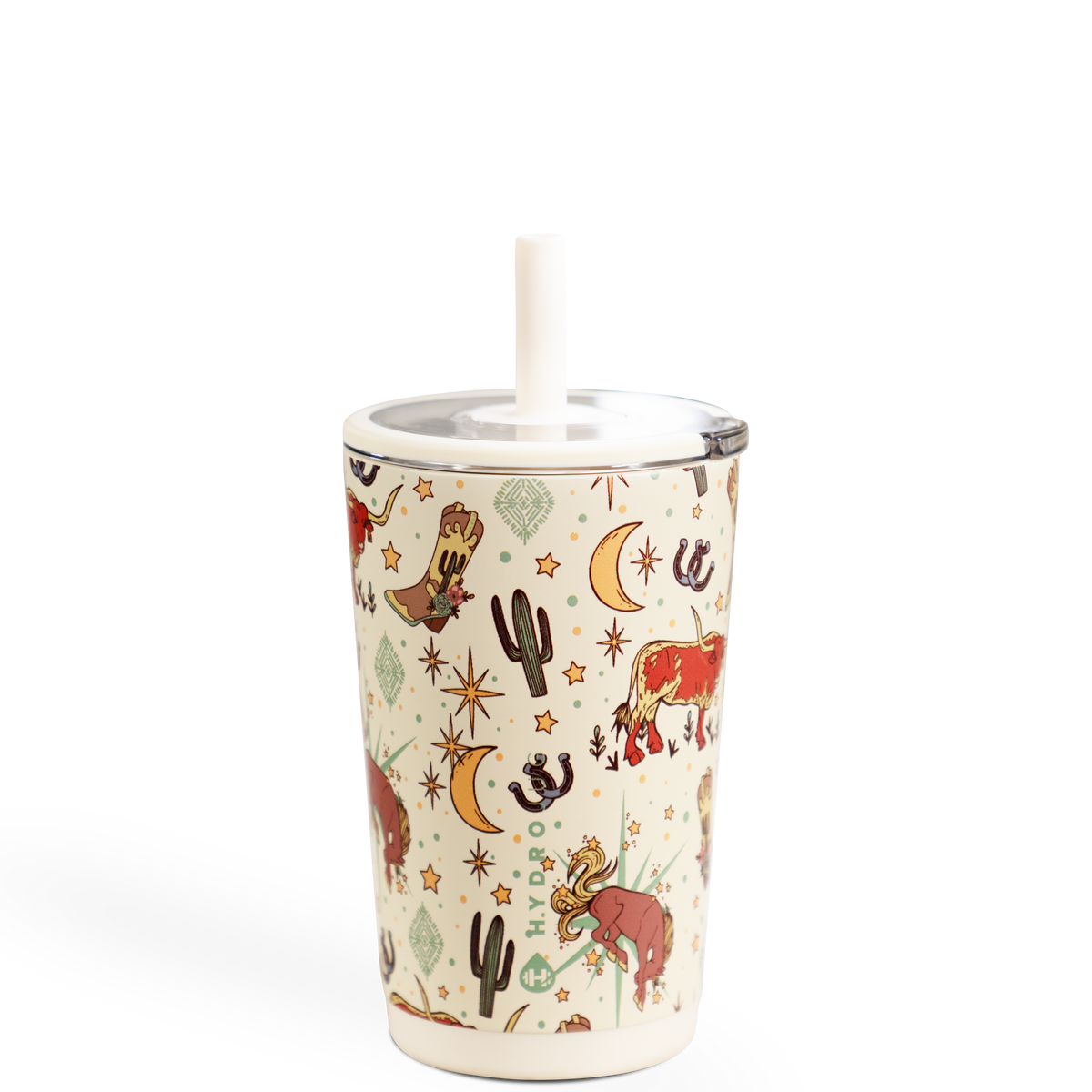 rodeo-14oz-415ml-x7 EverydayTumbler14-Rodeo-WIP.png