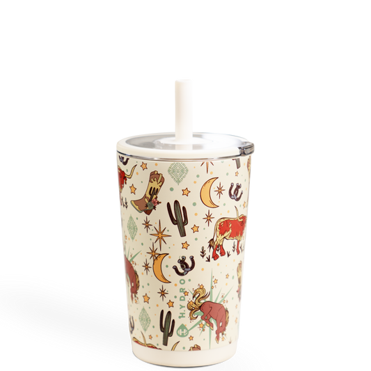 rodeo-14oz-415ml-x7 EverydayTumbler14-Rodeo-WIP.png
