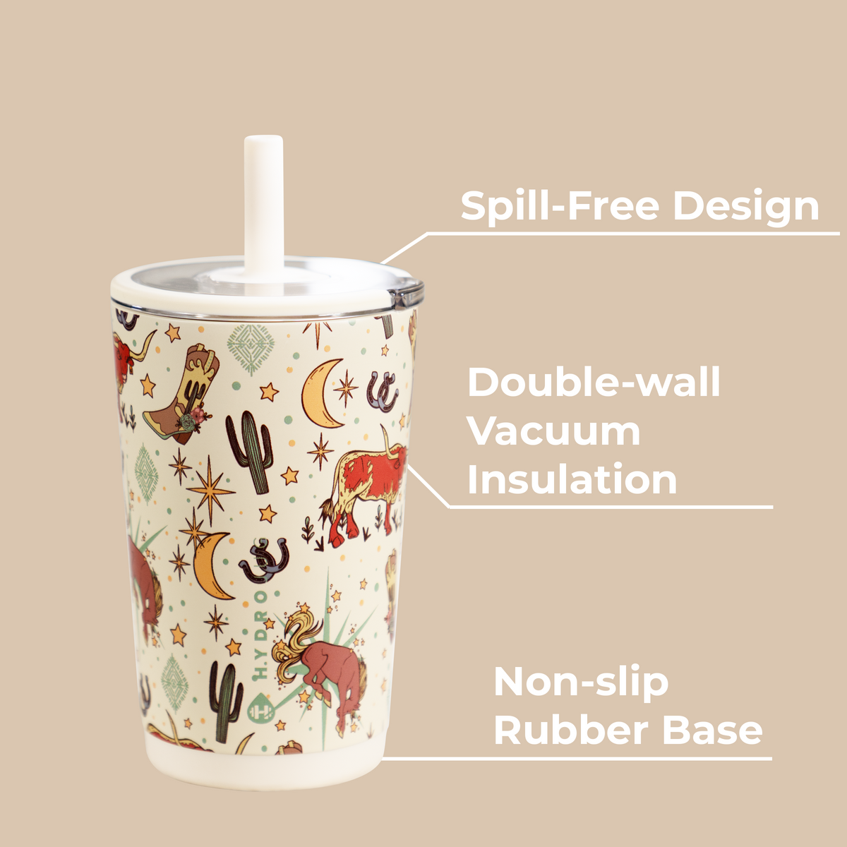 rodeo-14oz-415ml-x7 EverydayTumbler14-Rodeo-WIP_AmzPI.png