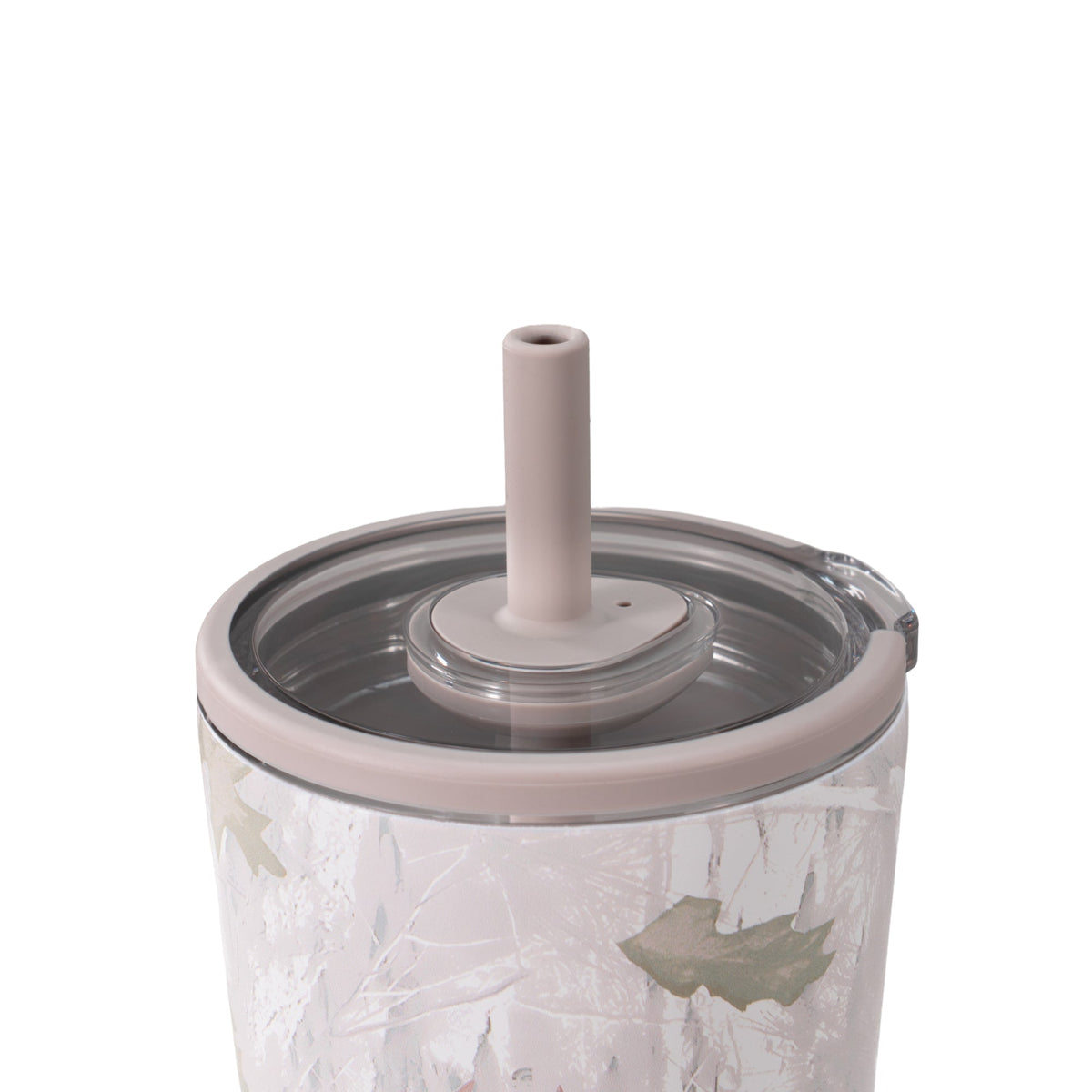 camo-14oz-415ml-c6 EverydayTumbler14oz.-Camo-AmzPI-2.jpg