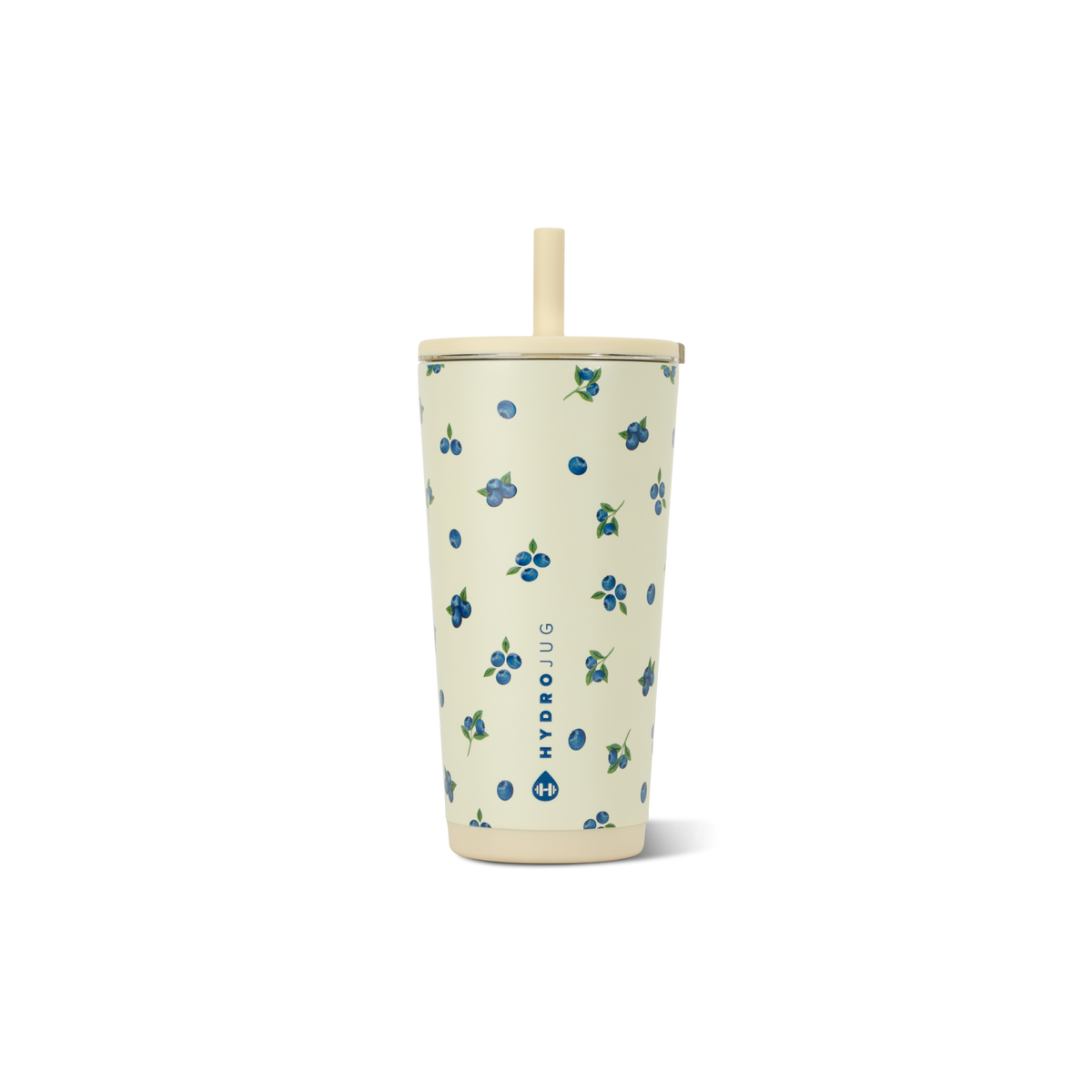 freshly-pick-d-20oz-592ml-x7 EverydayTumbler20-FreshlyPick_d-1WPI.png