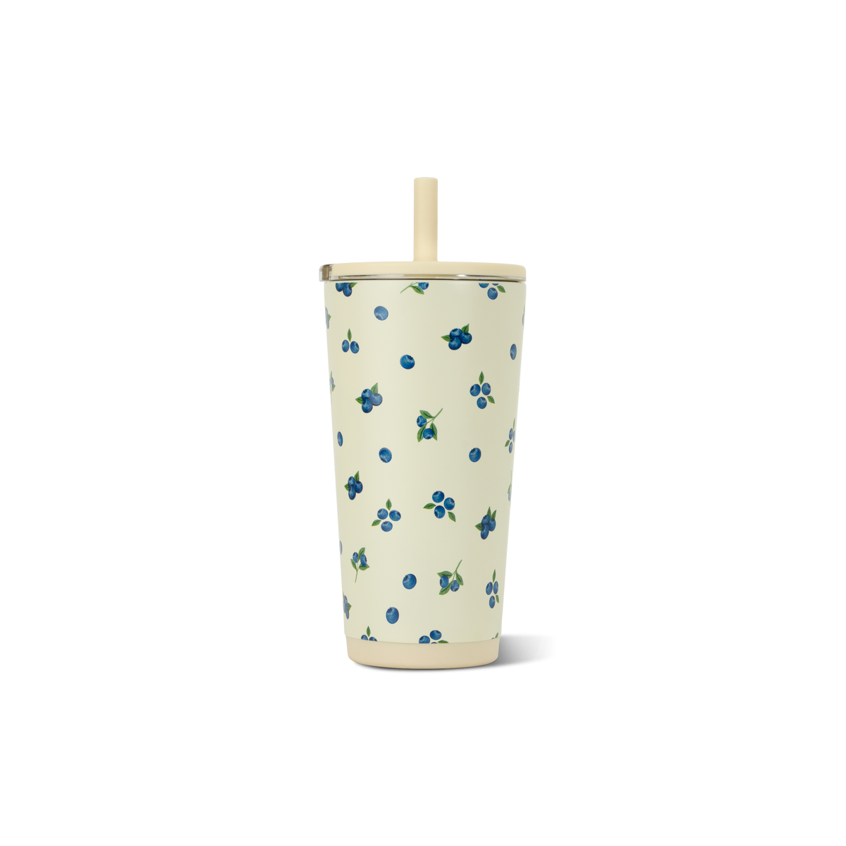 freshly-pick-d-20oz-592ml-x7 EverydayTumbler20-FreshlyPick_d-5WPI.png