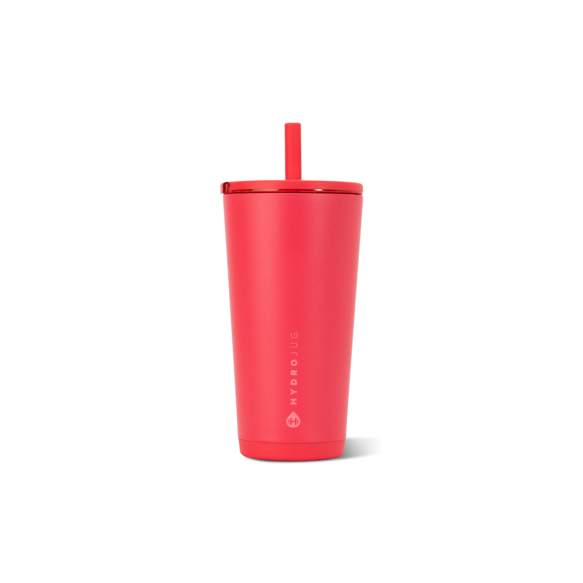 fruit-punch-20oz-592ml-x8 EverydayTumbler20-FruitPunch-1WPI.png