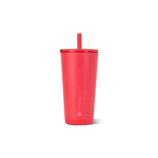 fruit-punch-20oz-592ml-x8 EverydayTumbler20-FruitPunch-1WPI.png