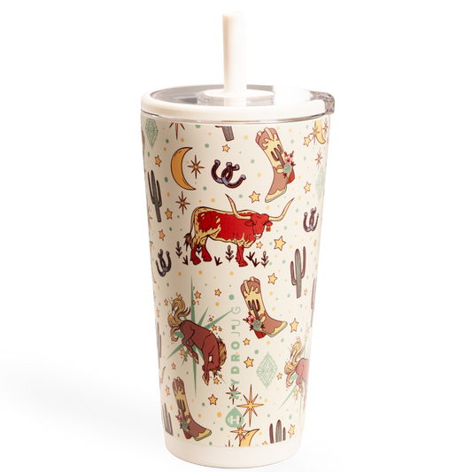 rodeo-20oz-592ml-f1 EverydayTumbler20-Rodeo-WIP.png
