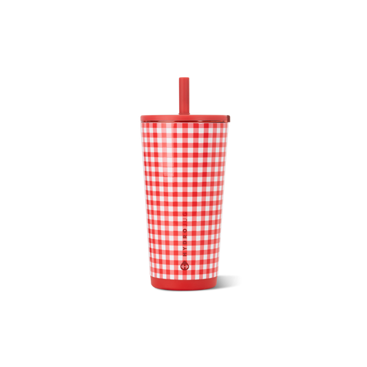 summer-picnic-20oz-592ml-s4 EverydayTumbler20-SummerPicnic-1WPI.png