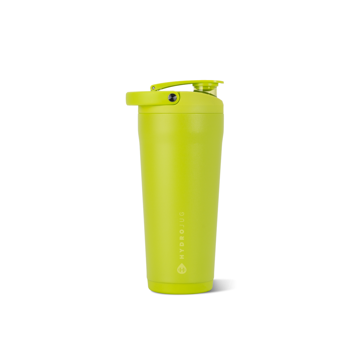 lemon-lime-i4 InsulatedShaker-LemonLime-1WPI.png
