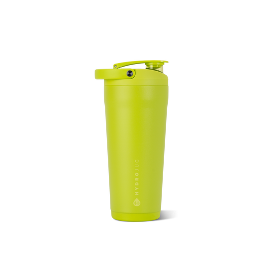 lemon-lime-i4 InsulatedShaker-LemonLime-1WPI.png