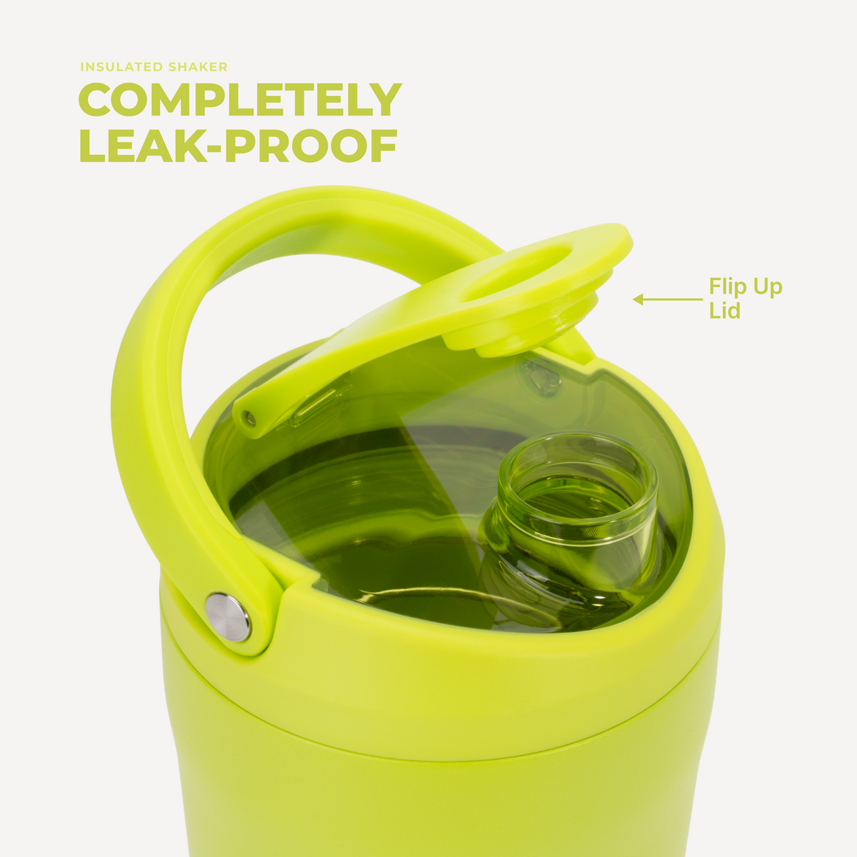 lemon-lime-i4 InsulatedShaker-LemonLime-2WPI.png