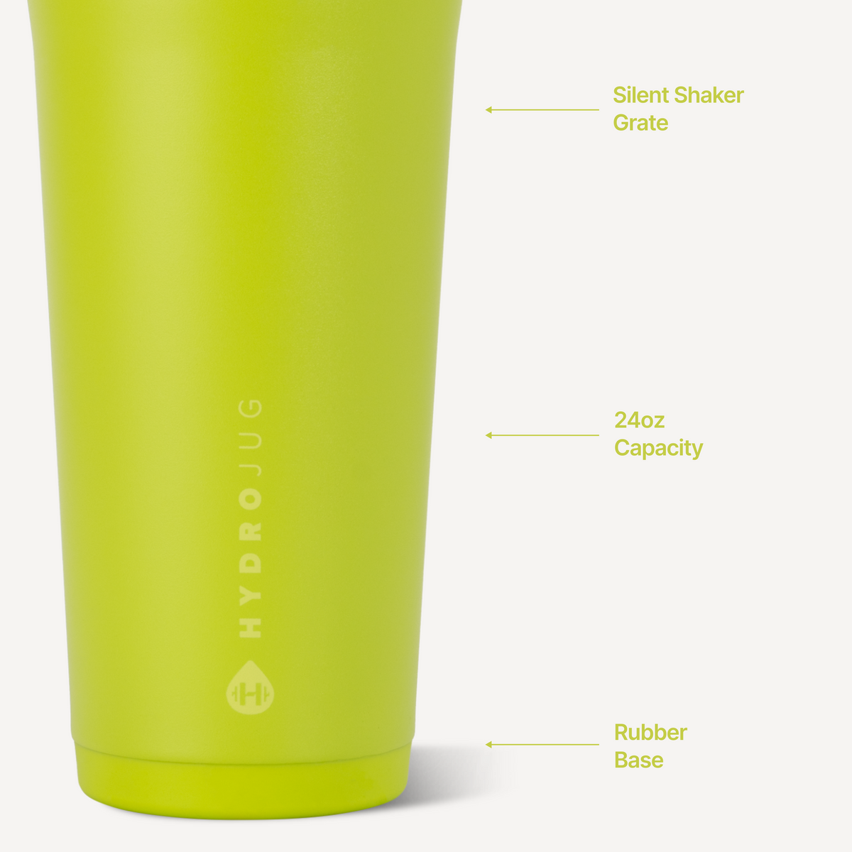 lemon-lime-i4 InsulatedShaker-LemonLime-3WPI.png