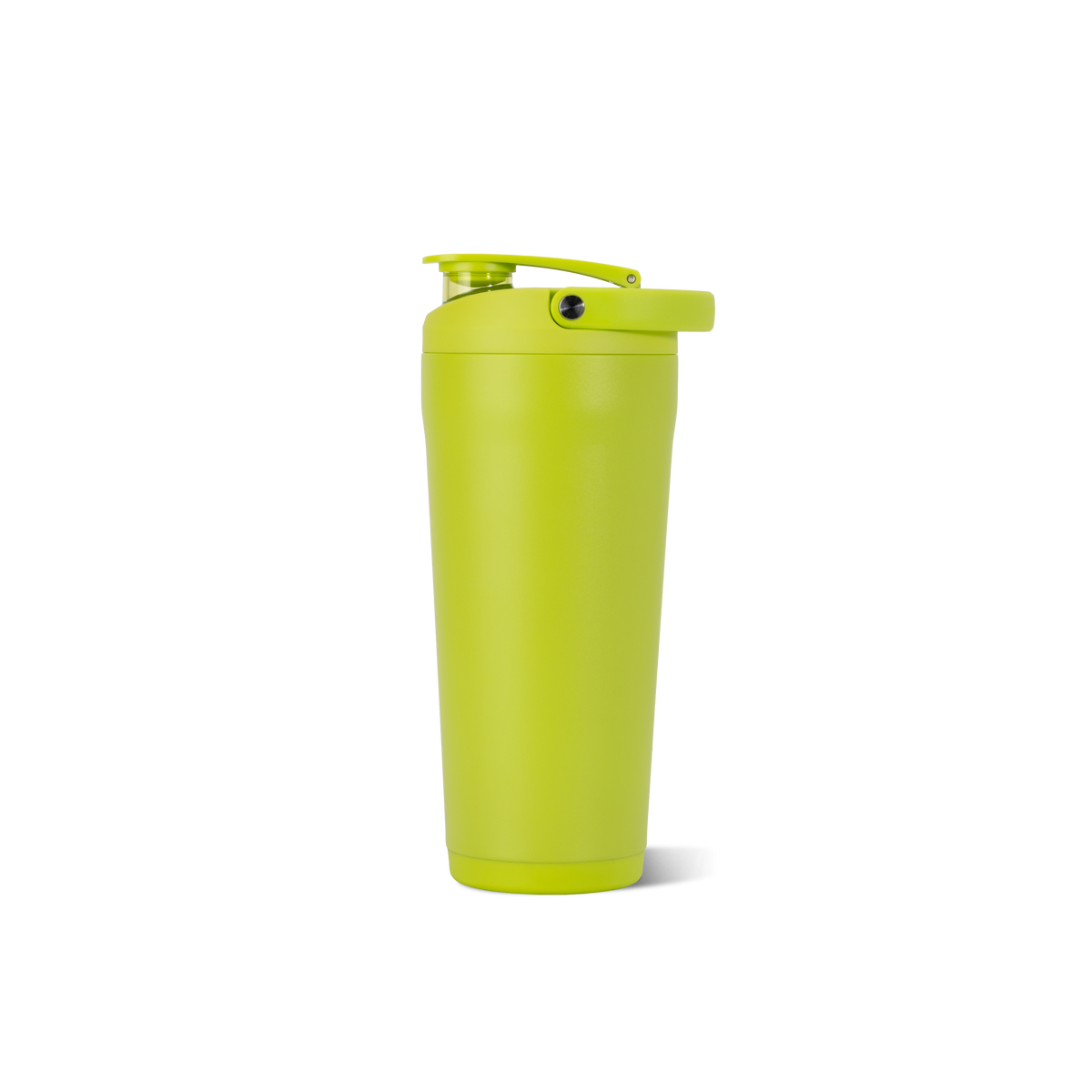 lemon-lime-i4 InsulatedShaker-LemonLime-5WPI.png
