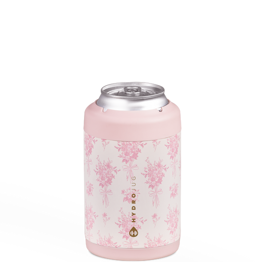 bouquet-12oz-355ml-p6 RegCan-Bouquet-WPI-1_8d2087c3-f837-4e0c-adf7-1e601dba6251.png