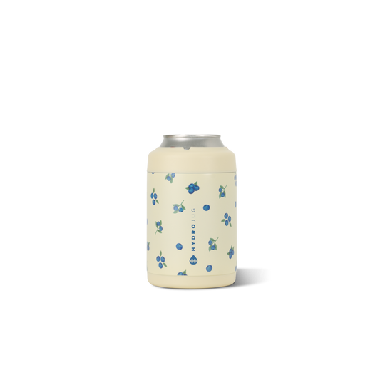 freshly-pick-d-12oz-355ml-b4 RegCan-FreshlyPick_d-1WPI.png
