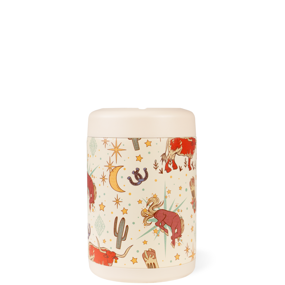 rodeo-12oz-355ml-w4 RegCan-Rodeo4-WPI.png