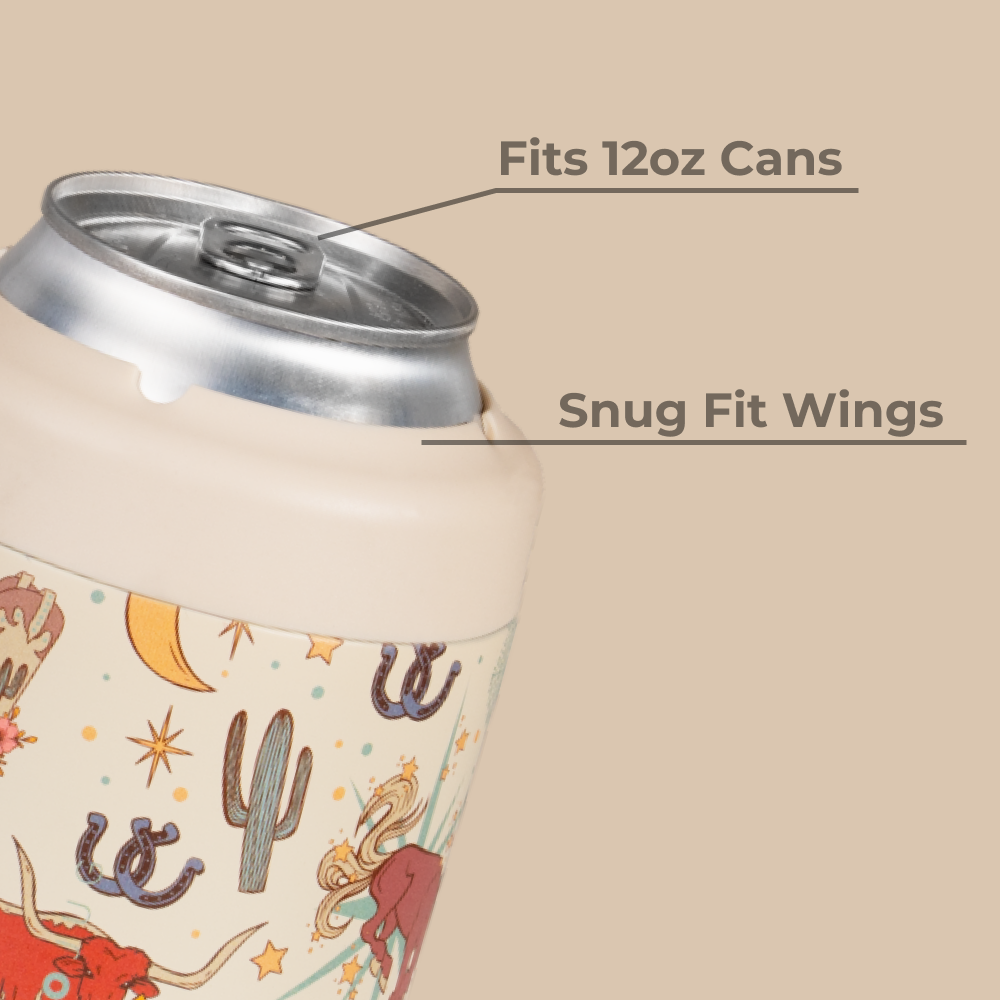 rodeo-12oz-355ml-w4 RegCan-Rodeo6-WPI.png