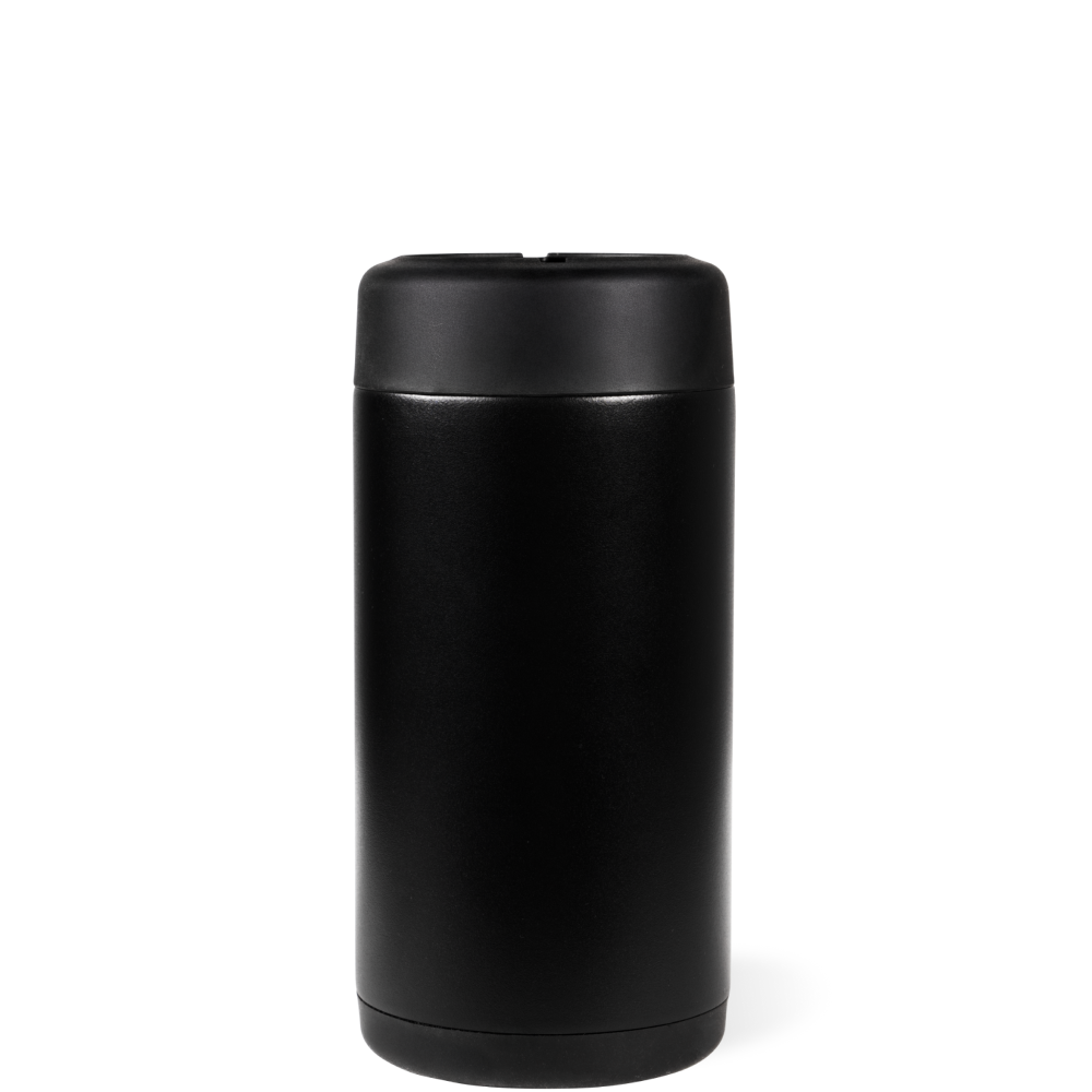 black-12oz-355ml-q6 SlimCan-Black4-WPI.png