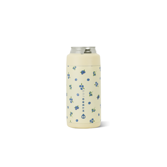 freshly-pick-d-12oz-355ml-f7 SlimCan-FreshlyPick_d-1WPI.png