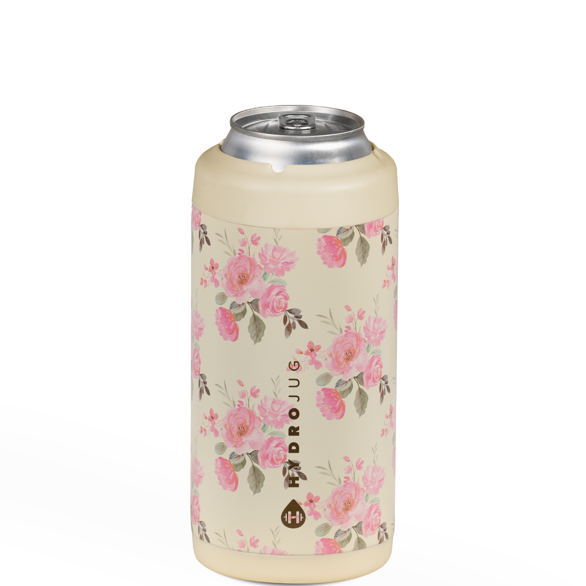 keepsake-12oz-355ml-q0 SlimCan-Keepsake-WPI-1.png