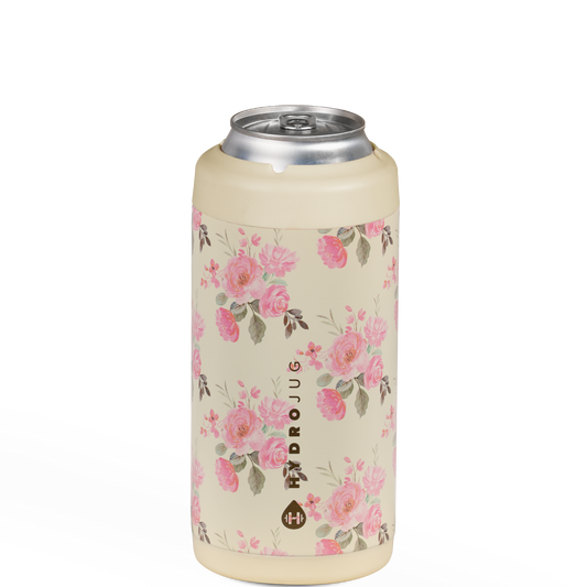 keepsake-12oz-355ml-q0 SlimCan-Keepsake-WPI-1.png