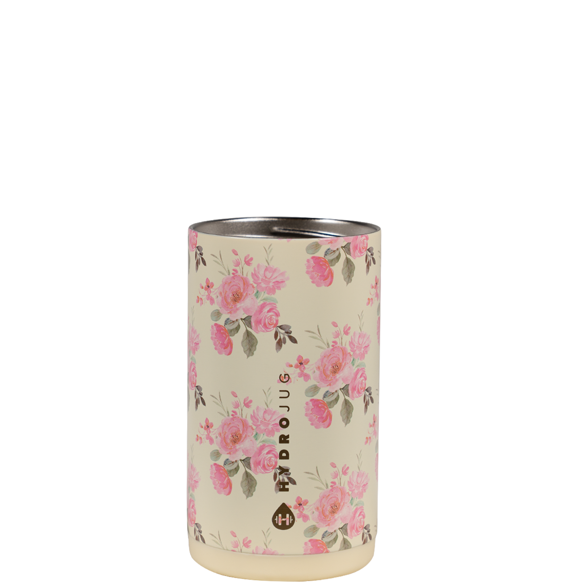 keepsake-12oz-355ml-q0 SlimCan-Keepsake-WPI-2.png