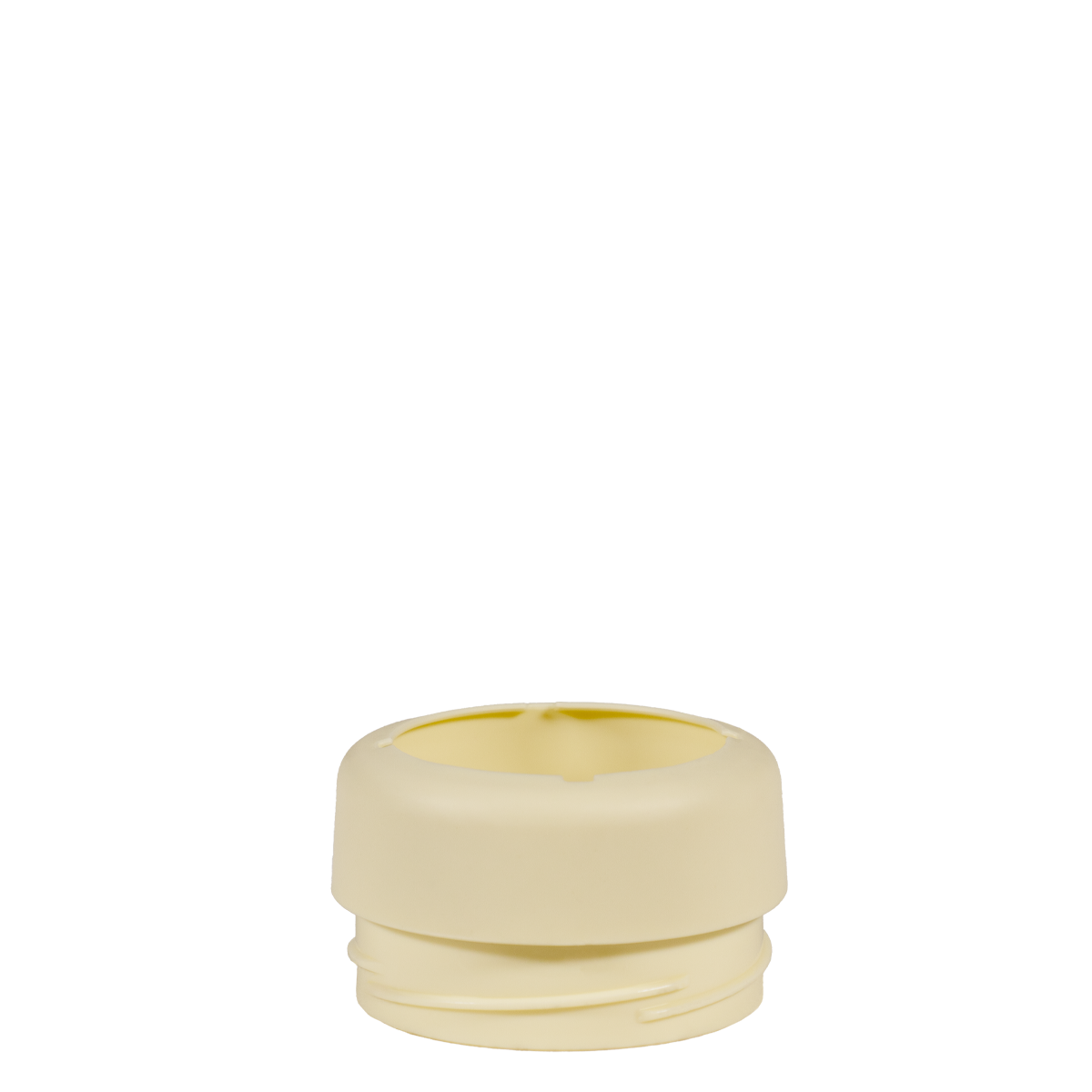 keepsake-12oz-355ml-q0 SlimCan-Keepsake-WPI-3.png