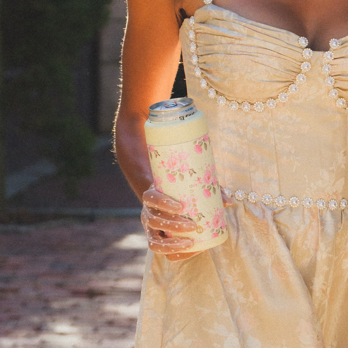keepsake-12oz-355ml-q0 SlimCan-Keepsake-WPI-5.png