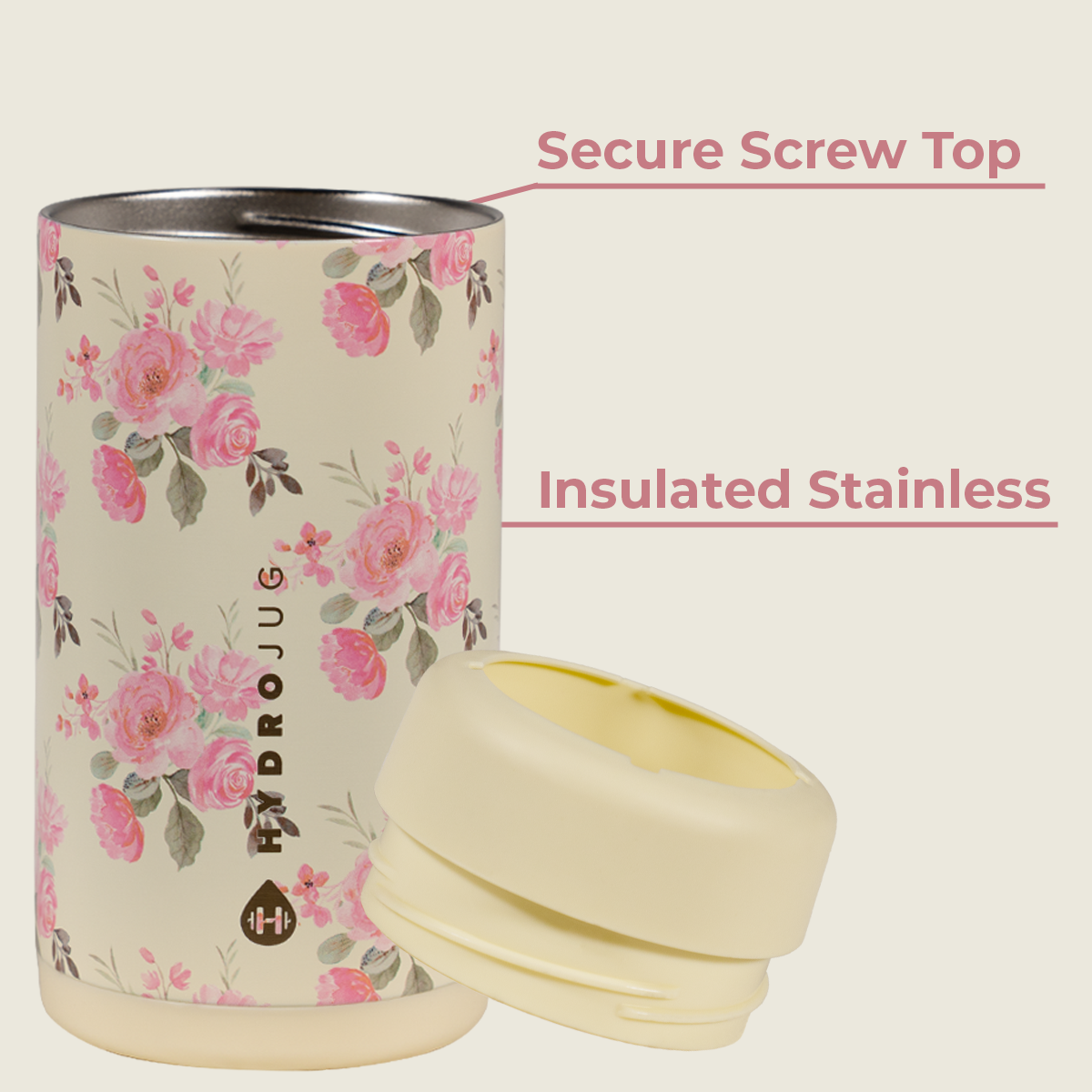keepsake-12oz-355ml-q0 SlimCan-Keepsake-WPI-7.png