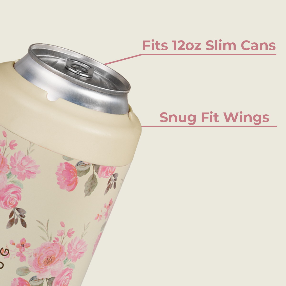keepsake-12oz-355ml-q0 SlimCan-Keepsake-WPI-8.png
