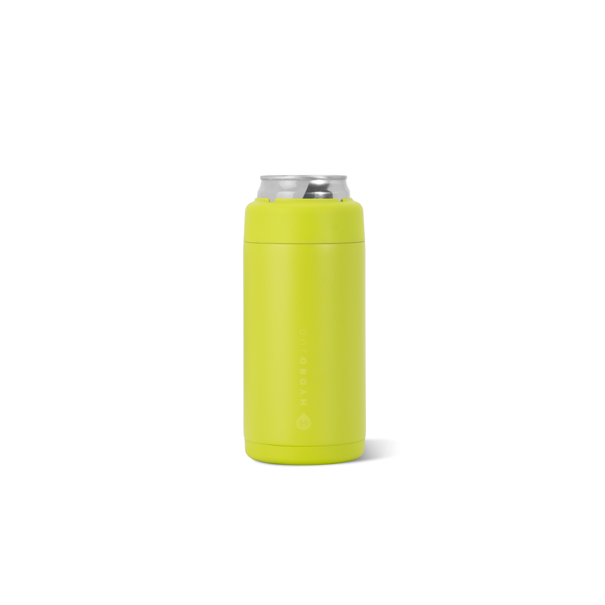 lemon-lime-12oz-355ml-y5 SlimCan-LemonLime-1WPI.png