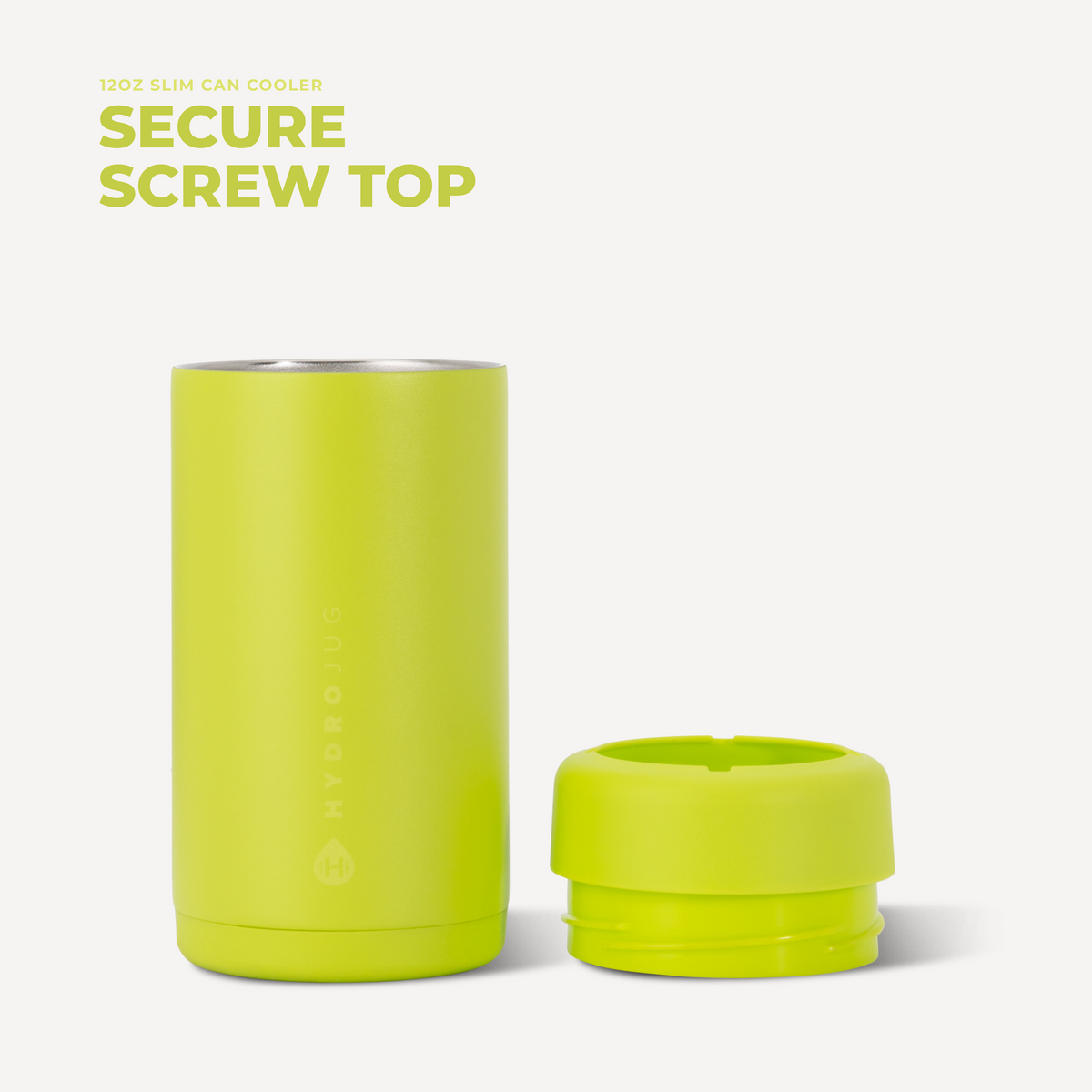 lemon-lime-12oz-355ml-y5 SlimCan-LemonLime-2WPI.png
