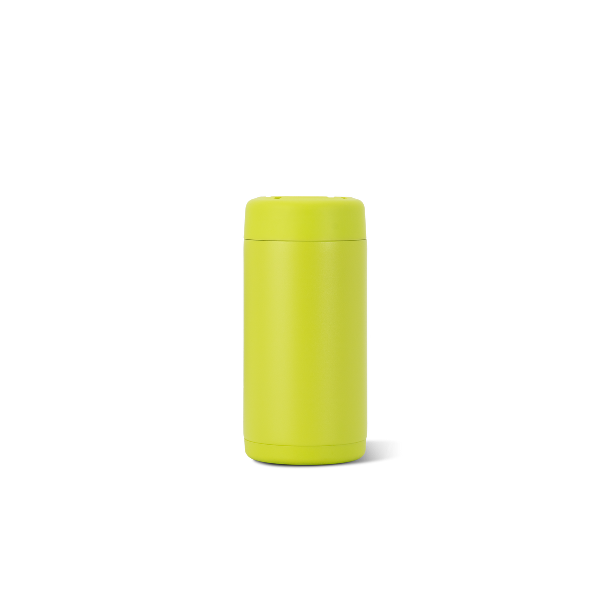 lemon-lime-12oz-355ml-y5 SlimCan-LemonLime-4WPI.png