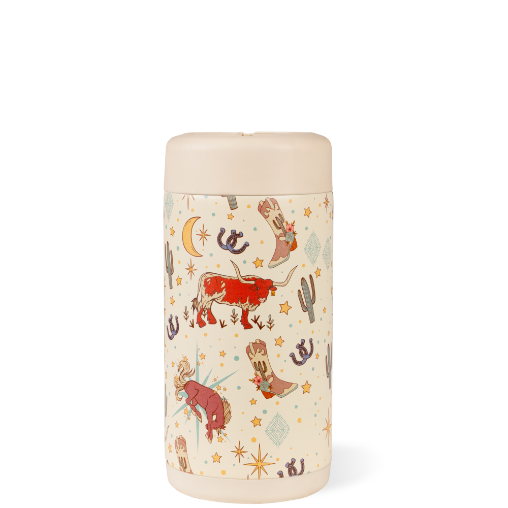 rodeo-12oz-355ml-e9 SlimCan-Rodeo4-WPI.png