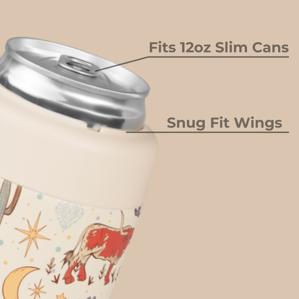 rodeo-12oz-355ml-e9 SlimCan-Rodeo6-WPI.png