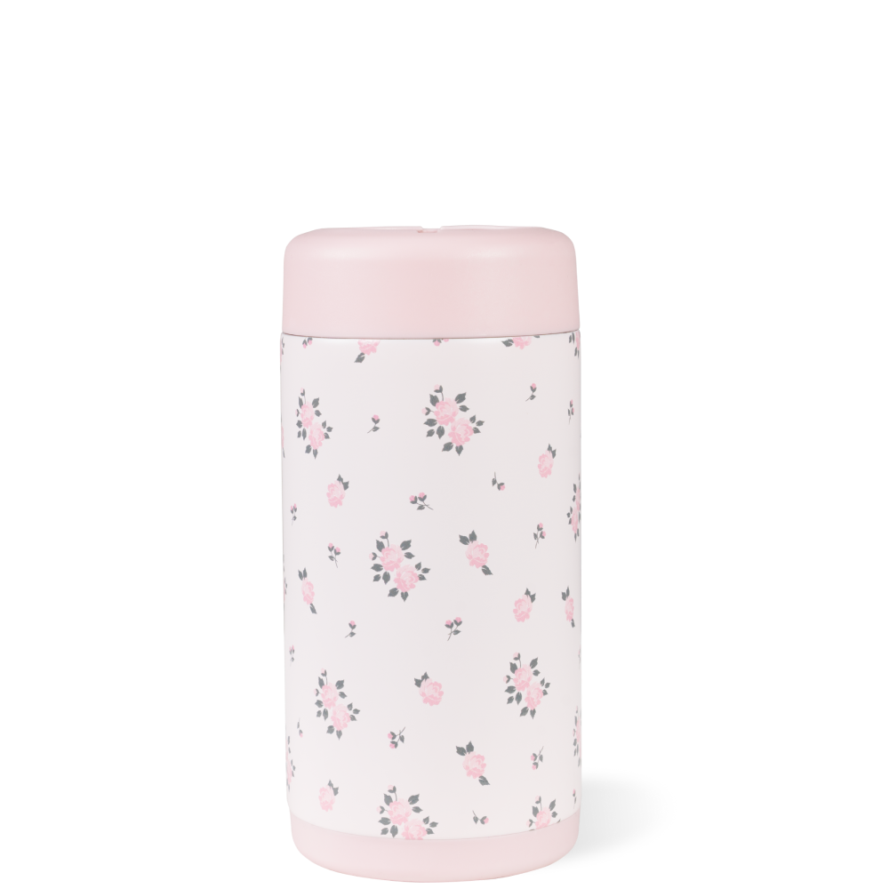 wildrose-12oz-355ml-t9 SlimCan-WildRose4-WPI.png