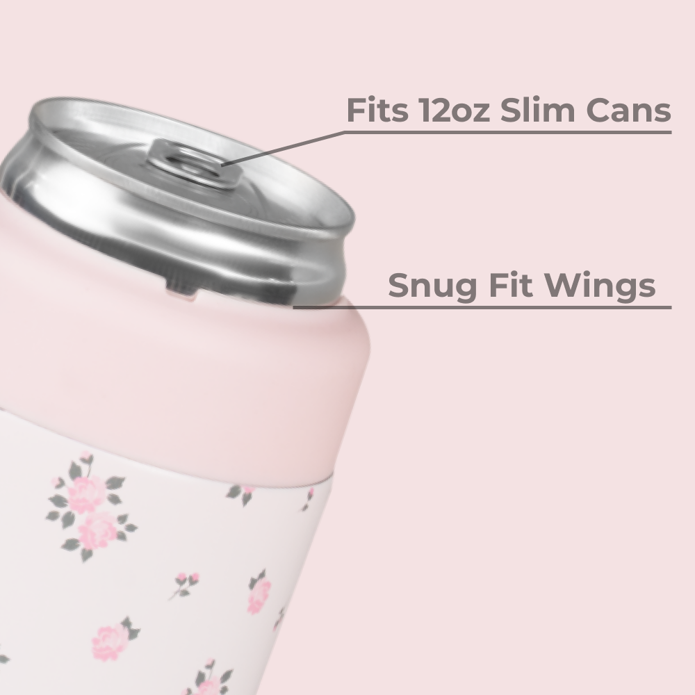 wildrose-12oz-355ml-t9 SlimCan-WildRose6-WPI.png