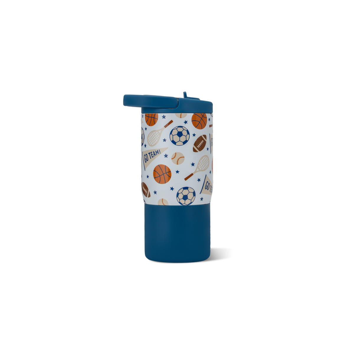 all-stars-14oz-415ml-w9 Sport14-AllStars-1-WPI.png