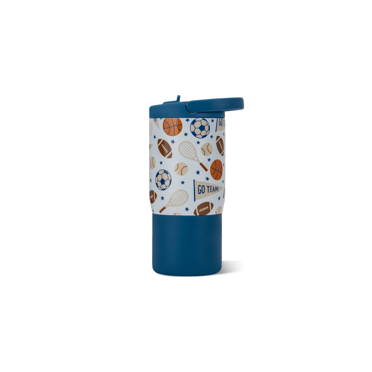 all-stars-14oz-415ml-w9 Sport14-AllStars-4-WPI.png