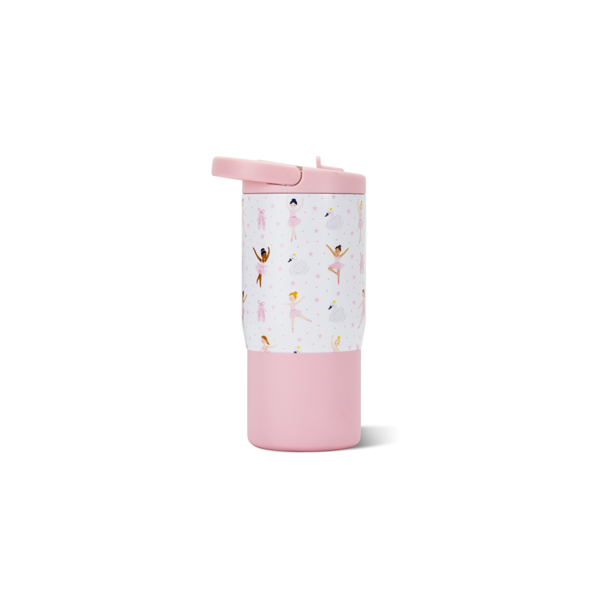 ballerina-14oz-415ml-c8 Sport14-Ballerina-1-WPI.png