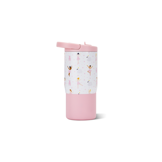 ballerina-14oz-415ml-c8 Sport14-Ballerina-1-WPI.png