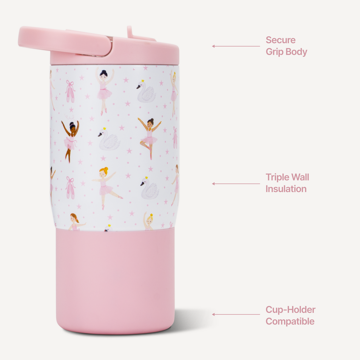 ballerina-14oz-415ml-c8 Sport14-Ballerina-3-WPI.png