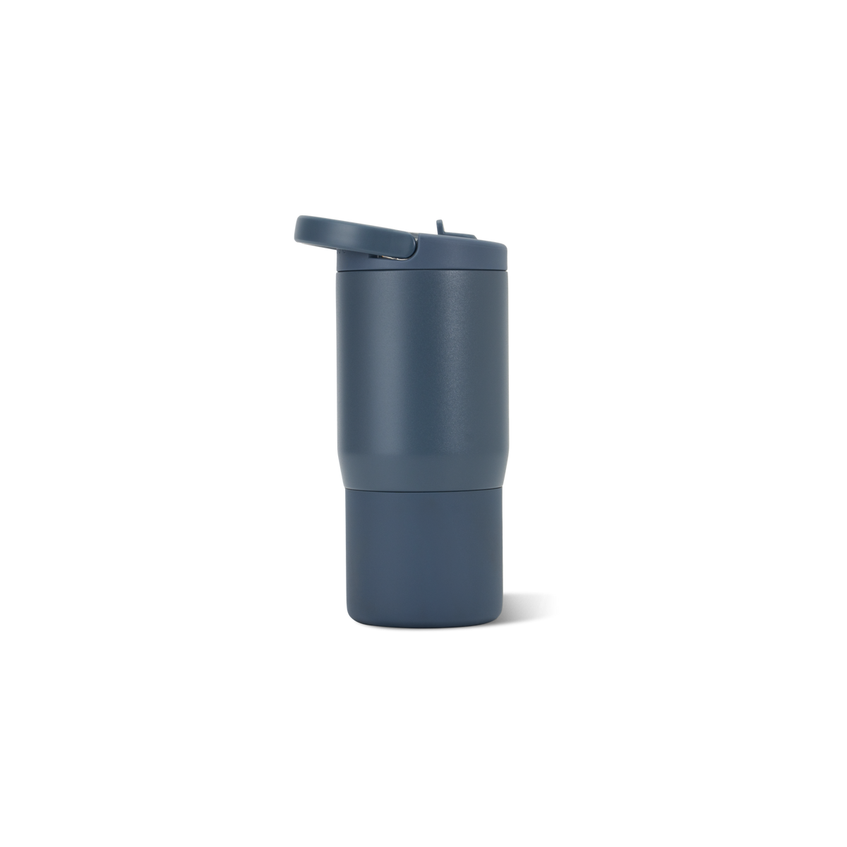 cascade-14oz-415ml-s1 Sport14-Cascade-1-WPI.png
